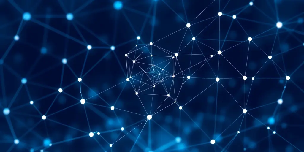 Linea ETH-gestützter Kreditstart mit Maple Finance | BlockchainTicker Linea: ETH-gestützter Kreditstart mit Maple Finance