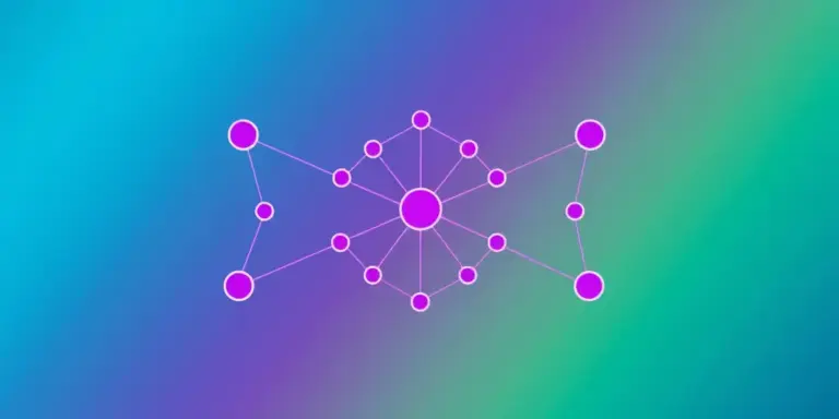 Mono Protocol: Krypto-Vorverkauf startet mit 1,7 Mio. USD