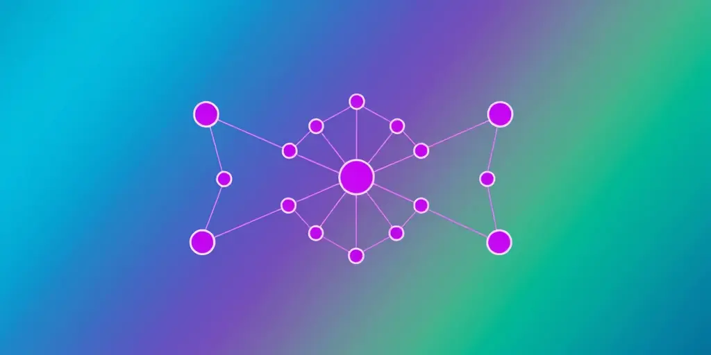 Mono Protocol Krypto-Vorverkauf startet mit 17 Mio USD | BlockchainTicker Mono Protocol: Krypto-Vorverkauf startet mit 1,7 Mio. USD