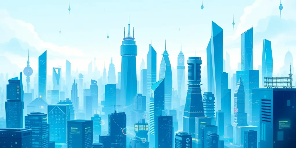 Coinbase investiert in CoinDCX zur Expansion in Südasien | BlockchainTicker Coinbase investiert in CoinDCX zur Expansion in Südasien