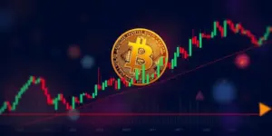 Bitcoin: Kurs unter Druck – Stützt $100k?