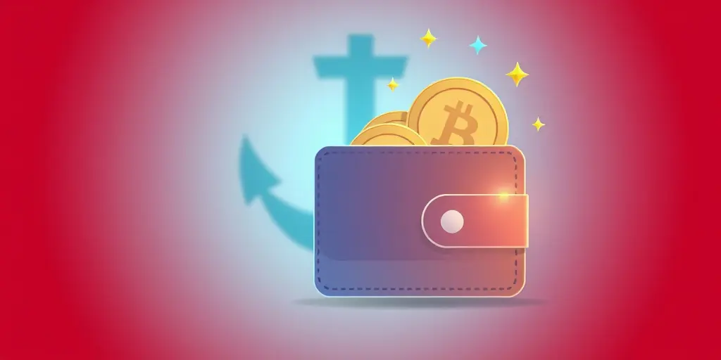 365 Mio USD in BNB Spende für Krebspatienten nicht beansprucht | BlockchainTicker 36,5 Mio. USD in BNB: Spende für Krebspatienten nicht beansprucht