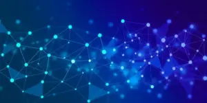 Ethereum: Unternehmens-Einfluss gefährdet Dezentralisierung?