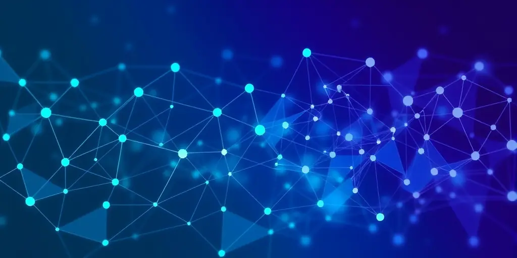 Ethereum: Unternehmens-Einfluss gefährdet Dezentralisierung?