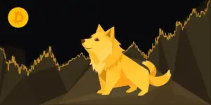 Dogecoin Kurs: Aktuelle Lage und Prognosen (Oktober 2025)
