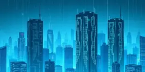 Bug Bounties: Grenzen im KI- und Krypto-Hacking?