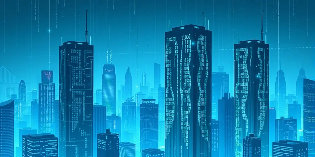 Bug Bounties Grenzen im KI- und Krypto-Hacking | BlockchainTicker Bug Bounties: Grenzen im KI- und Krypto-Hacking?