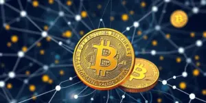 GB: Bitcoin-Betrug: Entschädigung für Chinesen