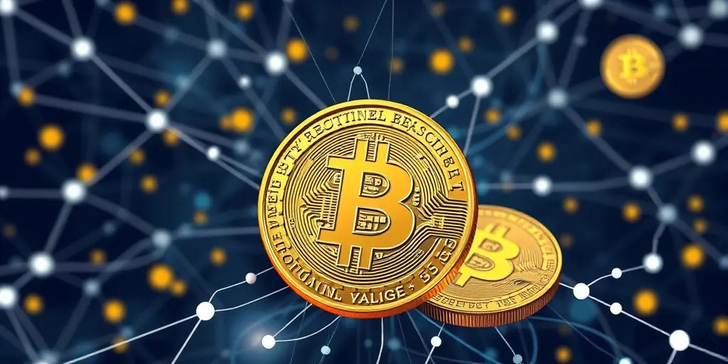 GB Bitcoin-Betrug Entschädigung für Chinesen | BlockchainTicker GB: Bitcoin-Betrug: Entschädigung für Chinesen