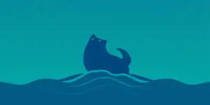 Dogecoin: ETF & Wale befeuern Kursphantasie