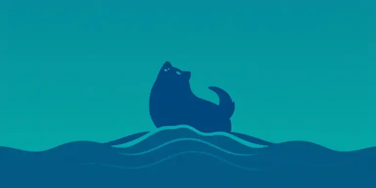 Dogecoin: ETF & Wale befeuern Kursphantasie