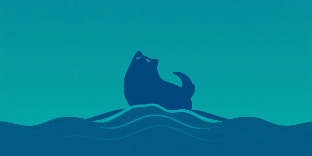 Dogecoin ETF Wale befeuern Kursphantasie | BlockchainTicker Dogecoin: ETF & Wale befeuern Kursphantasie