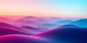 ChatGPT: Über 1 Million Nutzer sprechen über Suizid