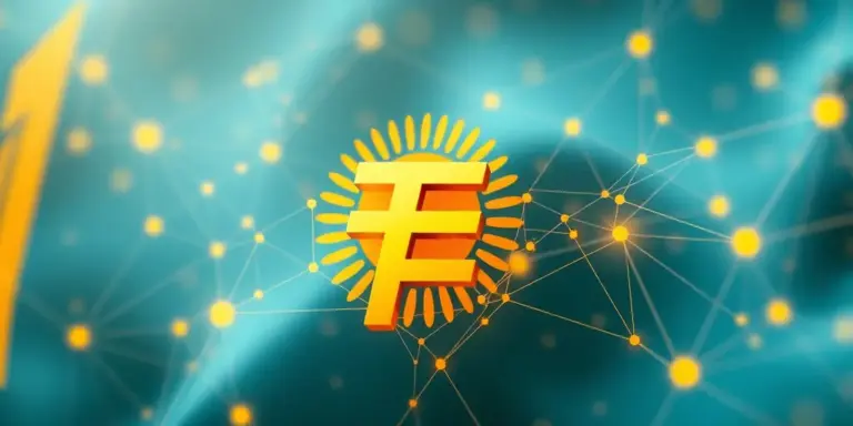 Kasachstan: Digital Tenge und Stablecoins im Fokus