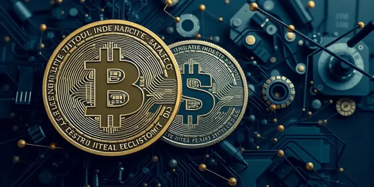 Fed-Gouverneur Barr warnt vor Bitcoin-Lücke im GENIUS Act