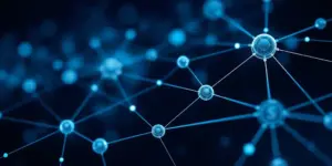 Coinbase: KI und Krypto-Zahlungen durch neues Protokoll