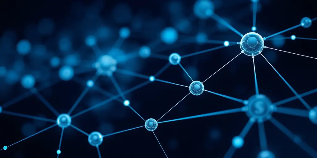 Coinbase: KI und Krypto-Zahlungen durch neues Protokoll