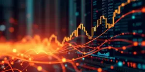 Stablecoins: Bot-Handel dominiert Q3