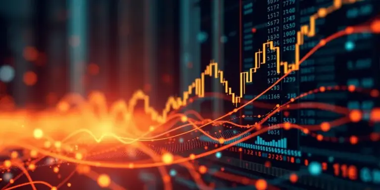 Stablecoins: Bot-Handel dominiert Q3