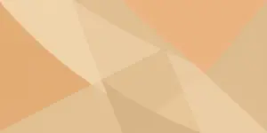 USA: Änderungen am Bank Secrecy Act geplant