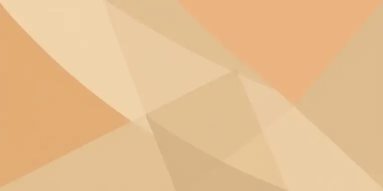 USA: Änderungen am Bank Secrecy Act geplant