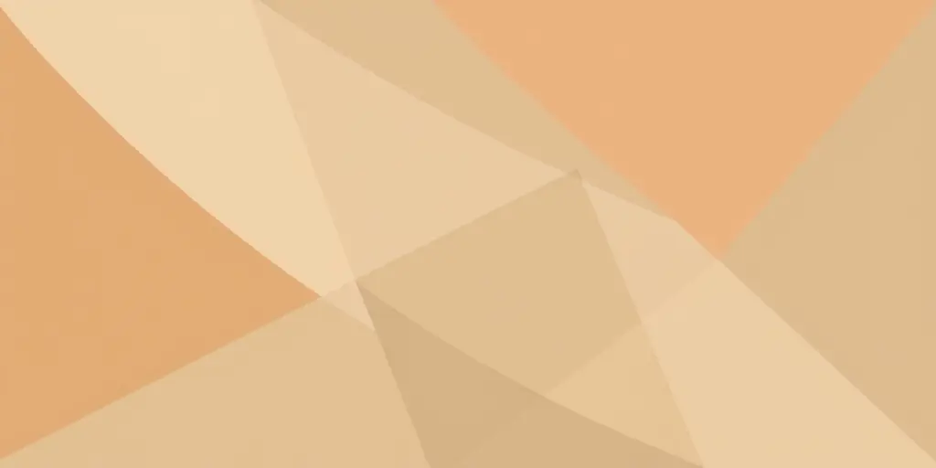 USA: Änderungen am Bank Secrecy Act geplant