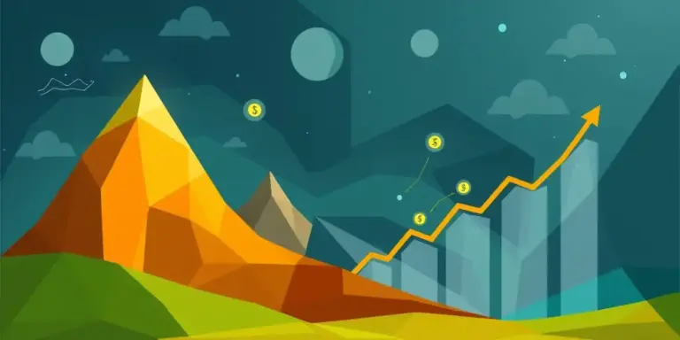 Babyboomer-Vermögen: Krypto-Boom bis 2100?