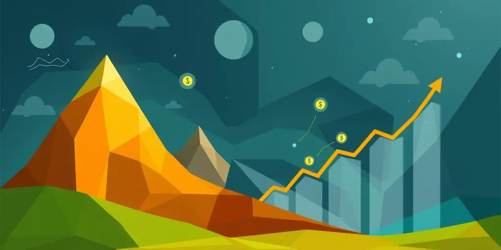 Babyboomer-Vermögen Krypto-Boom bis 2100 | BlockchainTicker Babyboomer-Vermögen: Krypto-Boom bis 2100?