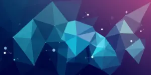 YZi Labs startet 1 Mrd. USD Builder Fund für BNB Chain