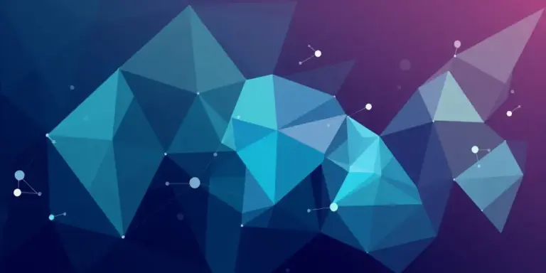 YZi Labs startet 1 Mrd. USD Builder Fund für BNB Chain