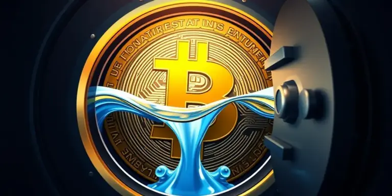 BOB's Bitcoin Vault Engine: BTC-gestützte Stablecoin-Kredite