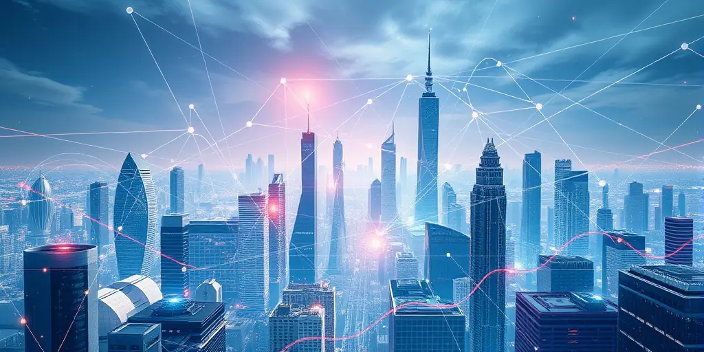 Grayscale Solana Kryptos Finanzbasar Datenanalyse | BlockchainTicker Grayscale: Solana – Kryptos Finanzbasar? Datenanalyse