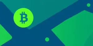 Revolut erhält MiCA-Lizenz für Krypto-Dienste in Europa