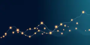 MrBeast Financial: Krypto-Bank geplant?