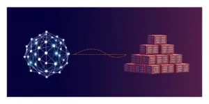 Phala Network: Wechsel von Polkadot zu Ethereum L2 geplant