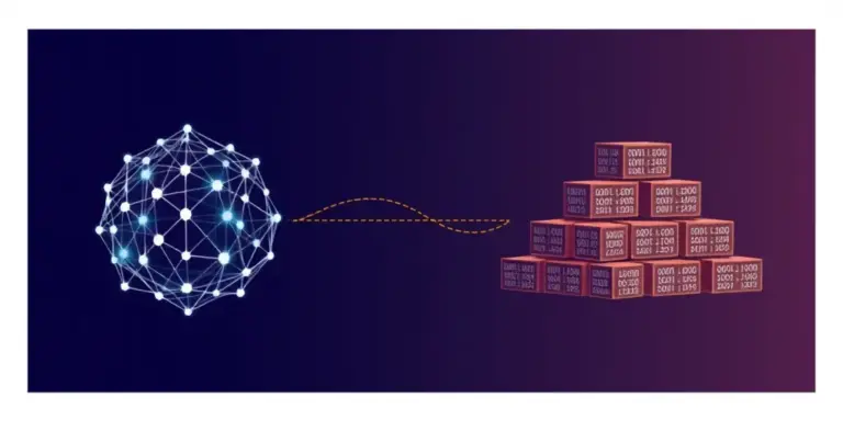 Phala Network: Wechsel von Polkadot zu Ethereum L2 geplant