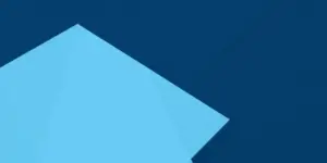 Krypto-Gesetzgebung: Steil treibt Marktstruktur-Gesetz voran