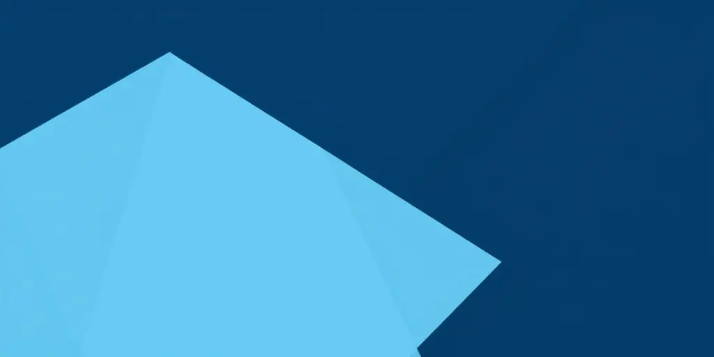 Krypto-Gesetzgebung Steil treibt Marktstruktur-Gesetz voran | BlockchainTicker Krypto-Gesetzgebung: Steil treibt Marktstruktur-Gesetz voran