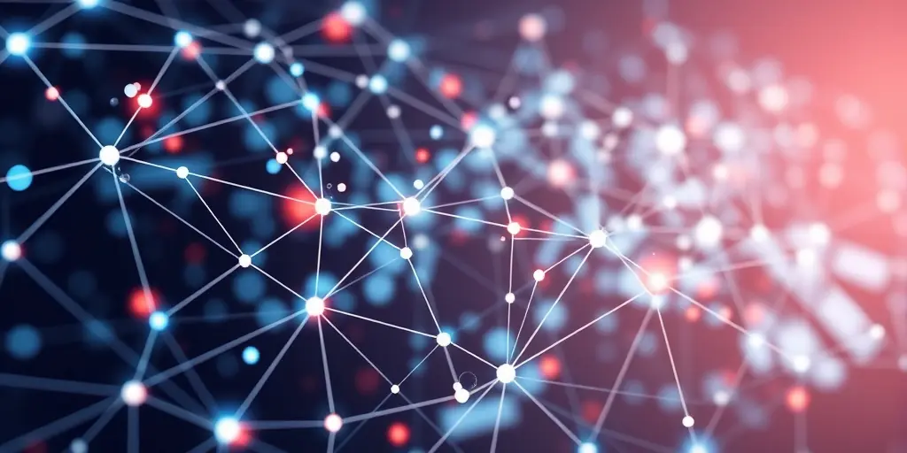 Agentic Finance KI revolutioniert Finanzen | BlockchainTicker Agentic Finance: KI revolutioniert Finanzen