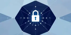 Shutter Network: Schutz vor MEV durch Verschlüsselung