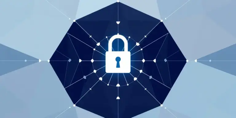 Shutter Network: Schutz vor MEV durch Verschlüsselung