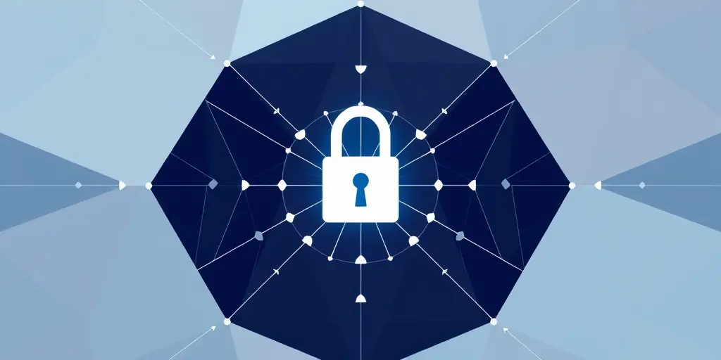 Shutter Network Schutz vor MEV durch Verschlüsselung | BlockchainTicker Shutter Network: Schutz vor MEV durch Verschlüsselung