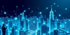 Tapzi, Chainlink, UBS & BlockDAG: Tokenisierung im Fokus