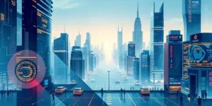 Mastercard kauft Zerohash?