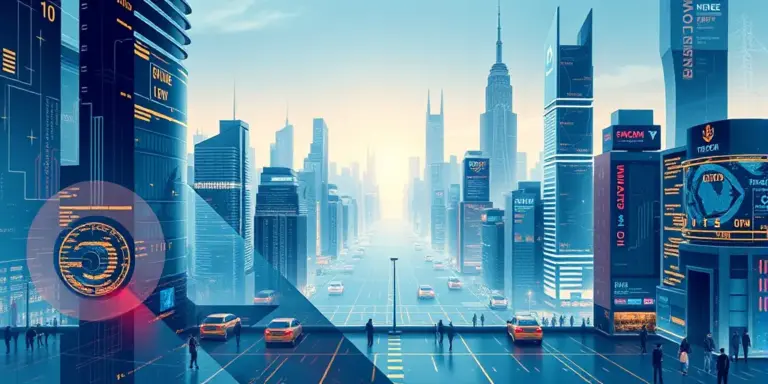 Mastercard kauft Zerohash?