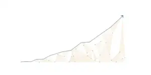 Stripe-CEO: Stablecoins erhöhen Renditedruck auf Banken