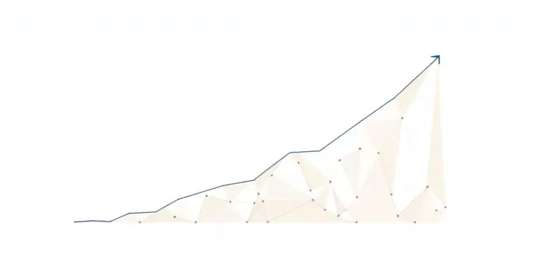 Stripe-CEO: Stablecoins erhöhen Renditedruck auf Banken