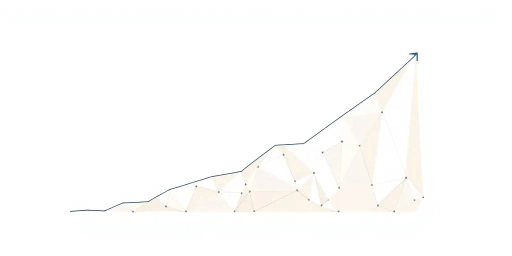 Stripe-CEO Stablecoins erhöhen Renditedruck auf Banken | BlockchainTicker Stripe-CEO: Stablecoins erhöhen Renditedruck auf Banken