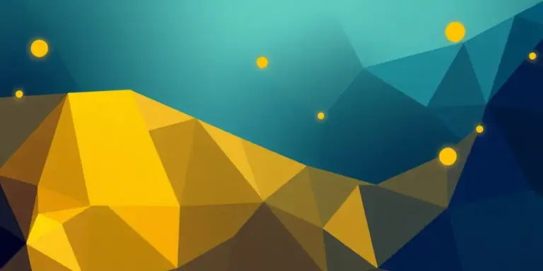 China Renaissance plant $600M BNB Treasury mit YZi Labs