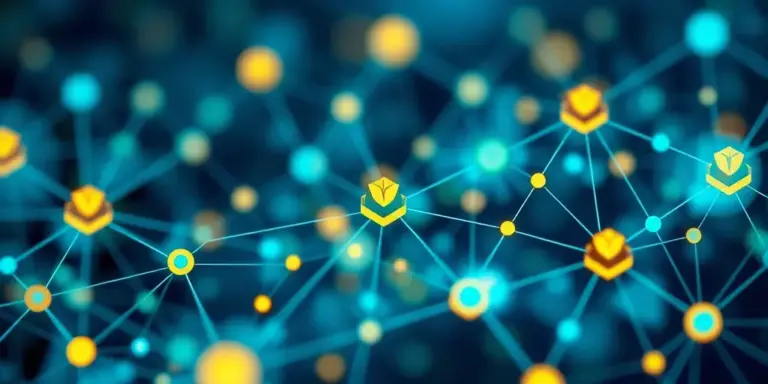 Jio & Aptos: Krypto-Belohnungen für Millionen!